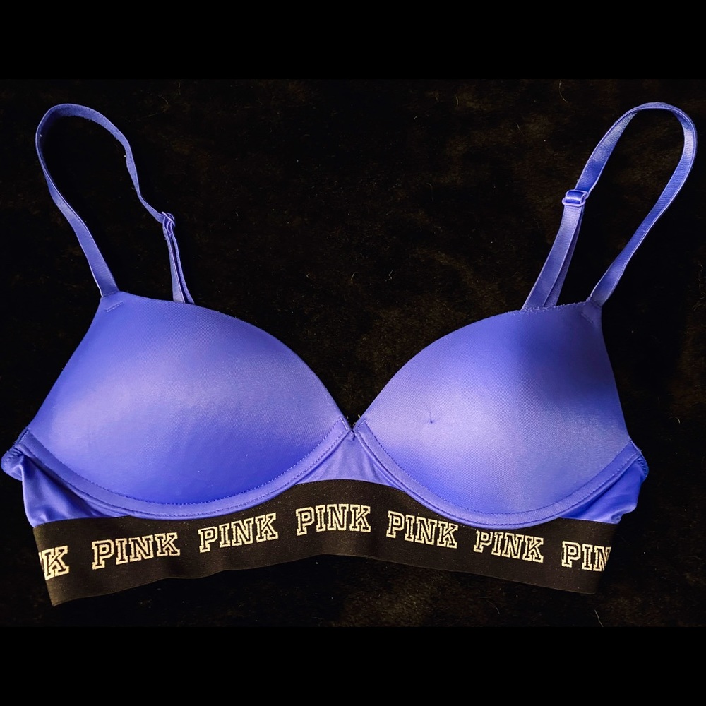 Victoria Secret Bra